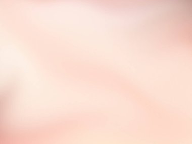 Açık Pembe, Kırmızı vektör soyut bulanık arkaplan.