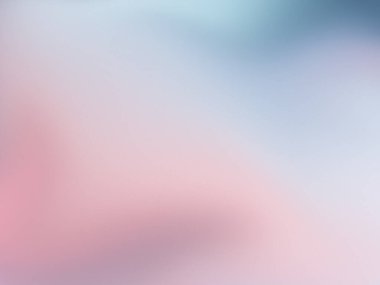 Düz renkli gradyan arka planı