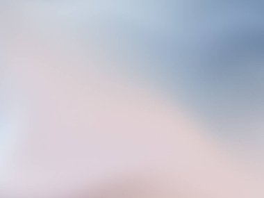 soyut pastel yumuşak renkli yumuşak bulanık dokulu arka plan odak tonlu. duvar kağıdı ya da web tasarımı olarak kullan