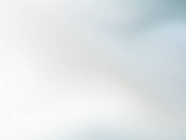 Soyut arkaplan. Renkli dalgalı gradyan duvar kağıdı. yaratıcı grafik 2d çizim. Dinamik şekilli modaya uygun sıvı örtüsü.