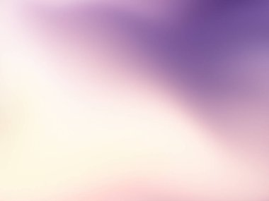 soyut pastel yumuşak renkli yumuşak bulanık dokulu arka plan pembe tonlu odak tonundan