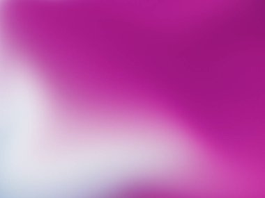 Soyut bulanık arkaplan. vektör illüstrasyonu.