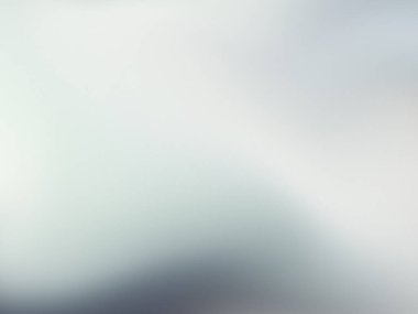 Aydınlatma gradyan hareketi arkaplanı bulanıklaştırdı. Renkli çizgi desenli duvar kağıdı