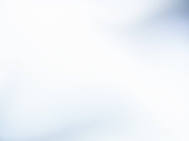 Kopyalama alanı için soyut mavi arkaplan