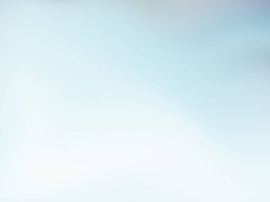 Bulanık mavi arkaplan dokusu soyut