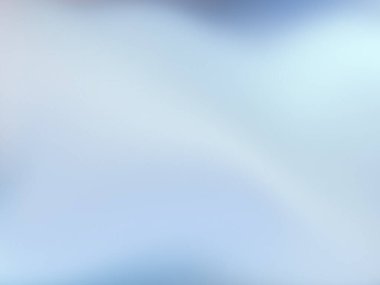 Soyut bulanık arkaplan. vektör illüstrasyonu.