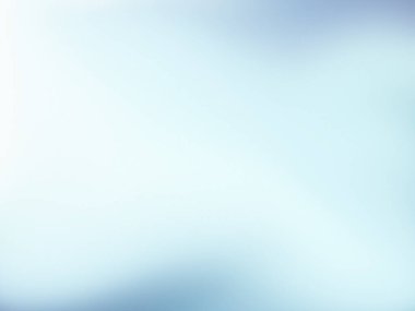 Bulanık ışık arkaplanı / güzel duvar kağıdı