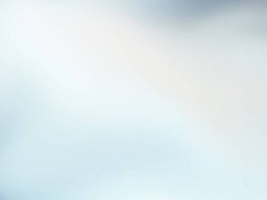 soyut bulanık mavi arkaplan