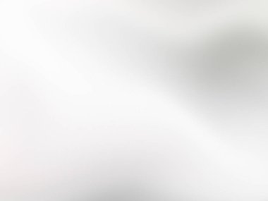 soyut pastel yumuşak renkli bulanık dokulu arkaplan gri tonlu odak tonundan uzak