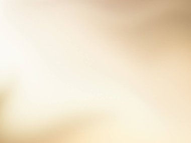 soyut arkaplan, kopyalama alanı