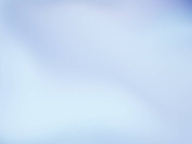 soyut bulanık eğimli arkaplan