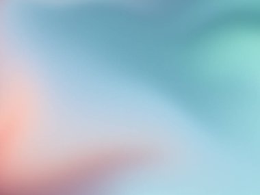 pürüzsüz renk arkaplanı.