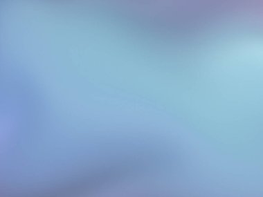 soyut bulanık açık mavi arkaplan