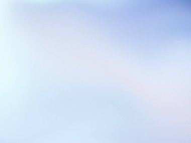 soyut renkli doku arka plan, hareket kavramı