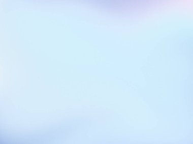 mavi eğimli renk arkaplanı.