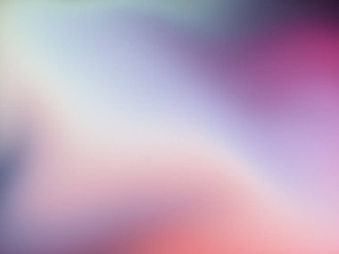 Soyut pastel yumuşak renkli desenli arkaplan tonu