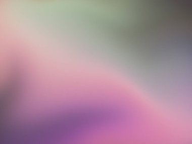 Soyut pastel yumuşak renkli desenli arkaplan tonu