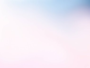 Arka plan degrade kafes, vektör çizim ile bulanık.