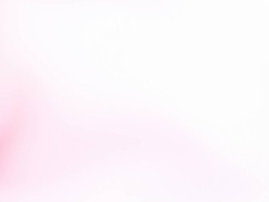 pembe ve beyaz soyut arkaplan