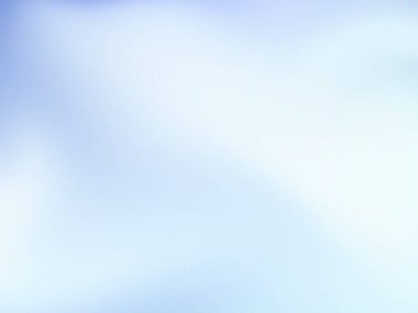 Mavi soyut bulanık arkaplan