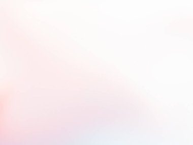 soyut renkli bulanık arkaplan, modern tasarım, broşür, broşür veya web tasarımı için soyut arkaplan