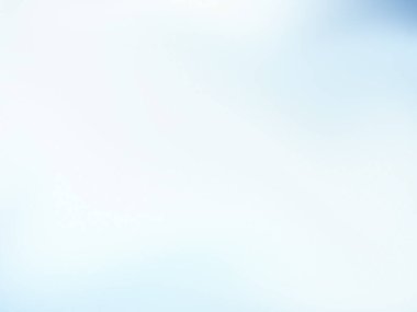 abstract blurred background with light effect