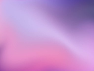 Bulanık gradyan ile soyut arkaplan. Modern eğimle renk şablonu. dizaynınız veya yazıcınız için