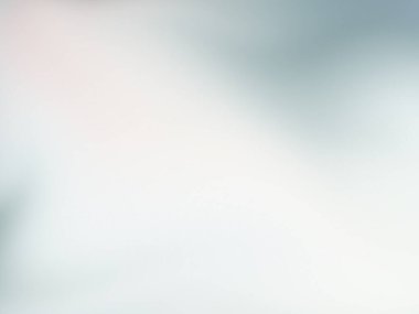 Bulanık gradyan ağ arkaplanı