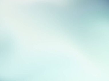 açık mavi gradyan arkaplan, soyut bulanık arkaplan