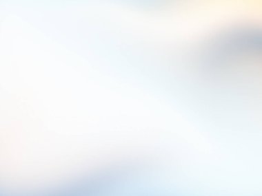 soyut renkli arkaplan, vektör illüstrasyonu