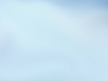 Beyaz rengin soyut arkaplanı