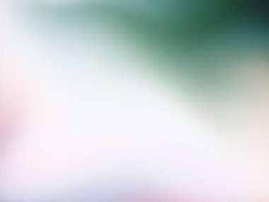 soyut renkli bulanık arkaplan