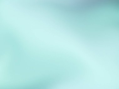açık yeşil eğimli soyut arkaplan, bulanık arkaplan