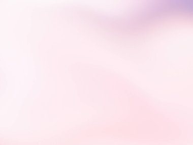 pembe ve beyaz soyut arkaplan