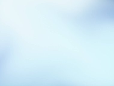 soyut mavi arkaplan beyaz ve mavi