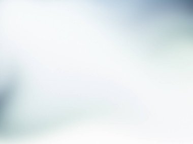 ışık soyut gradyan hareketi bulanık arkaplan