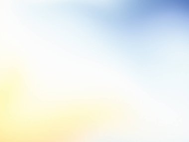 Soyut bulanık gradyan ağ arkaplanı. pürüzsüz renkli parlak renkli gökkuşağı modayı yumuşatan grafikler. Basit yaratıcı holografik spektrum gradyanı