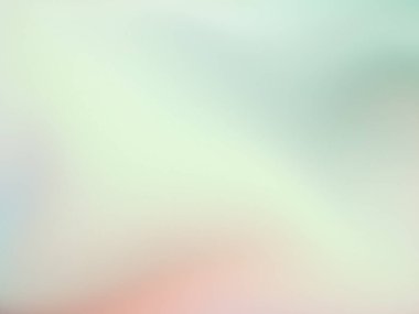 Bulanık arkaplan dokusu, soyut illüstrasyon