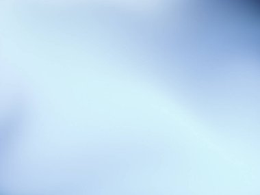 Bokeh ile soyut bulanık arkaplan