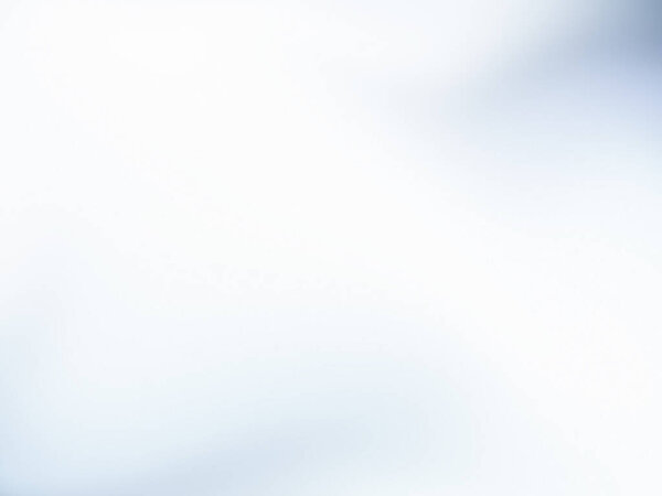 абстрактный синий фон для копирования пространства