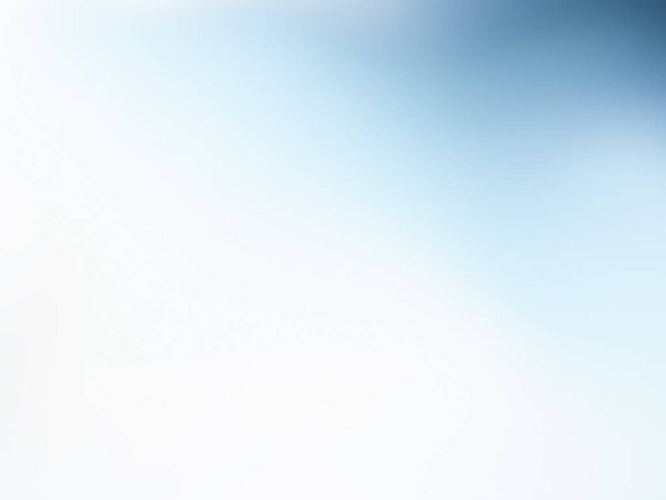 абстрактный фон с синим цветом
