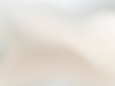 Pankart, kart, el ilanı, poster, broşür için bulanık arkaplan.