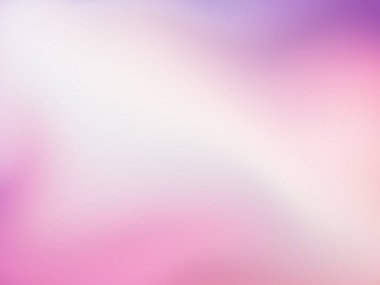 Aydınlatma gradyan hareketi arkaplanı bulanıklaştırdı. Renkli çizgiler desen duvar kağıdı