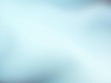 abstract blauwe achtergrond wazig
