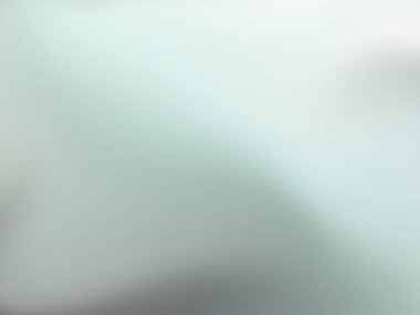 Işık efektli soyut bulanık arkaplan