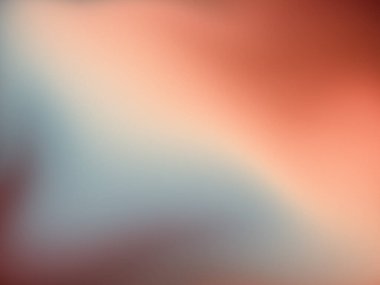 soyut renkli arkaplan, vektör illüstrasyonu