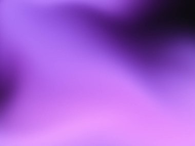 Pembe, mor, mor ve mor renkli soyut bulanık arkaplan