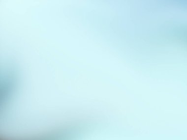 Bulanık arkaplan mavi renkte. Grafik tasarımı, duvar kağıdı veya arkaplan için soyut arkaplan.