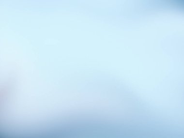 ışık soyut gradyan hareketi bulanık arkaplan