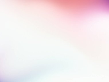 Soyut arkaplan, düzgün gradyan örgüsü, açık renk, açık renkli gradyan. vektör gradyan çizimleri